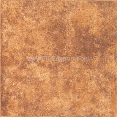 Floor_Tile--Ceramic_Tile,300X300mm[HT],U3003